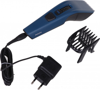 Машинка для стрижки Philips HC3505/15