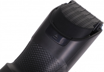 Машинка для стрижки Philips HC3505/15