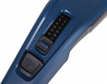 Машинка для стрижки Philips HC3505/15