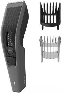 Машинка для стрижки Philips HC3525/15