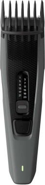 Машинка для стрижки Philips HC3525/15