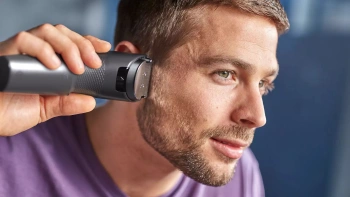 Машинка для стрижки Philips HC3525/15