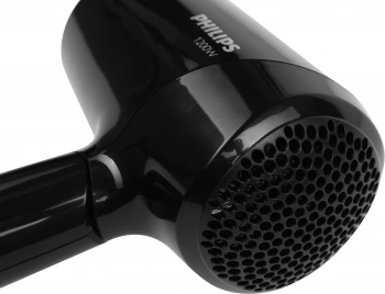 Фен Philips BHC010/10