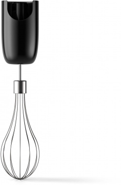 Блендер погружной Philips HR2543/90