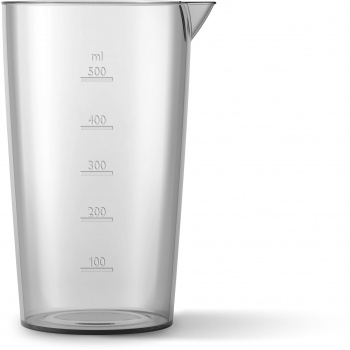 Блендер погружной Philips HR2543/90