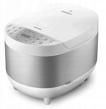 Мультиварка Philips HD4713/40