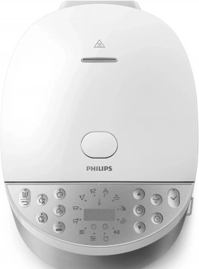 Мультиварка Philips HD4713/40