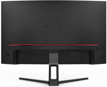 Монитор Hiper 27