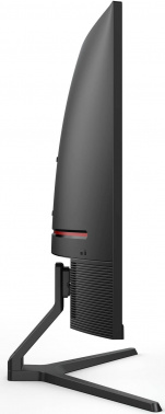 Монитор Hiper 27