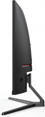 Монитор Hiper 27