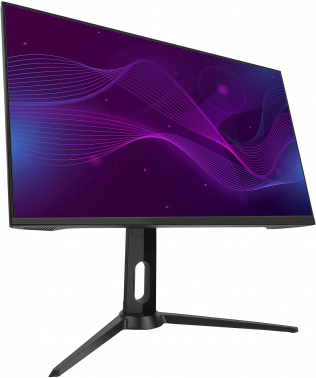 Монитор Hiper 27