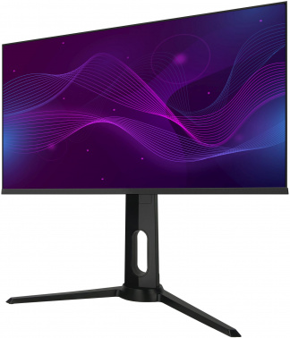 Монитор Hiper 27