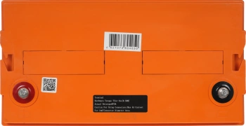 Батарея для ИБП Delta HRL 12-100 X