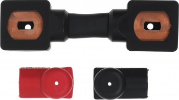 Батарея для ИБП Delta HRL 12-100 X