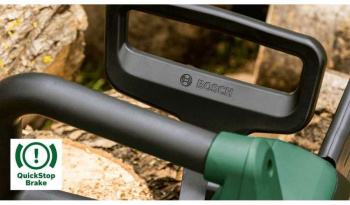 Цепная пила Bosch  UniversalChain 40