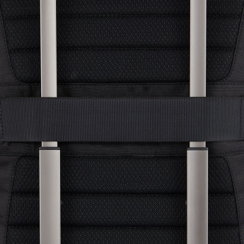 Рюкзак Piquadro Corner 2.0 CA6291C2OW/VE роллтоп зеленый полиуретан/полиэстер