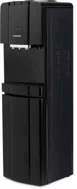 Кулер Starwind  SW-1001CB