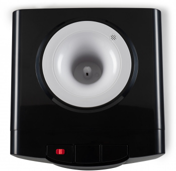 Кулер Starwind  SW-1001CB