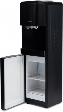 Кулер Starwind  SW-1001CB