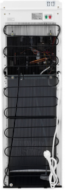 Кулер Starwind  SW-1012CW