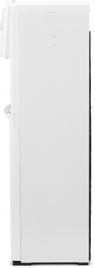 Кулер Starwind  SW-1012CW