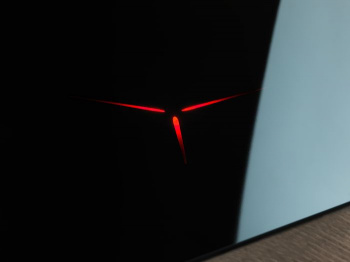 Индукционная варочная поверхность Electrolux EIP6446