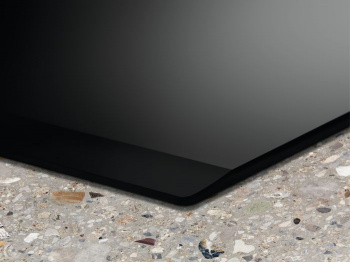 Индукционная варочная поверхность Electrolux EIP6446