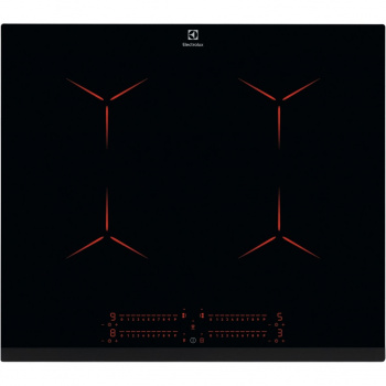 Индукционная варочная поверхность Electrolux EIP6446