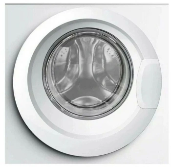 Стиральная машина Kraft KF-MD 7104 W