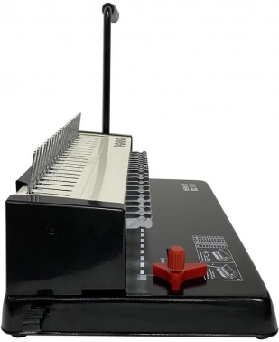 Переплетчик Office Kit B2116