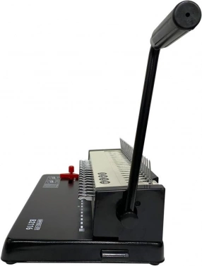 Переплетчик Office Kit B2116