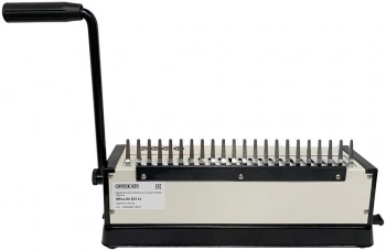 Переплетчик Office Kit B2116