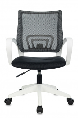 Кресло Бюрократ  CH W 696