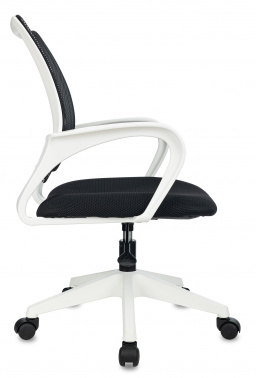 Кресло Бюрократ  CH W 696