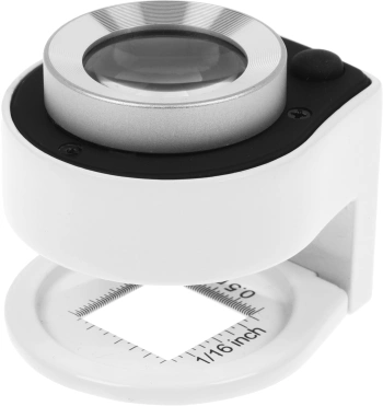 Детектор банкнот DoCash  LS