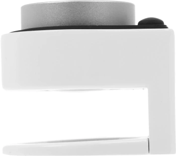 Детектор банкнот DoCash  LS