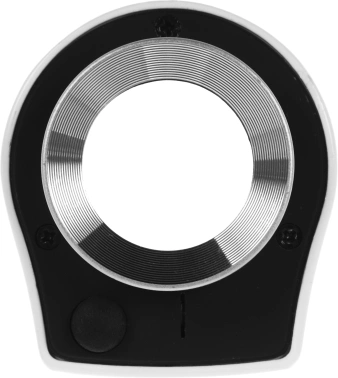 Детектор банкнот DoCash  LS