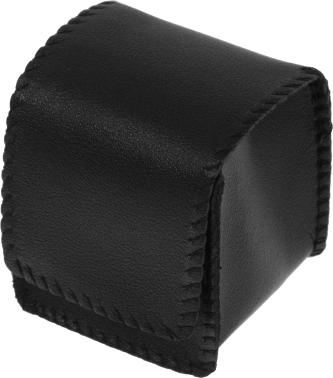 Детектор банкнот DoCash  LS