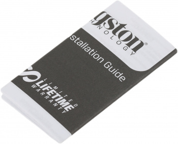 Память DDR4 32GB 3200MHz Kingston  KVR32S22D8/32