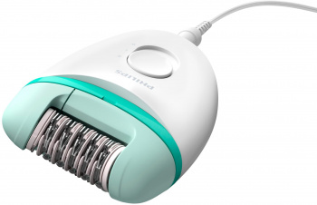 Эпилятор Philips BRE224/00