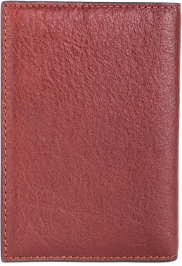 Обложка для документов Piquadro Black Square PP5256B3/CU светло-коричневый натур.кожа