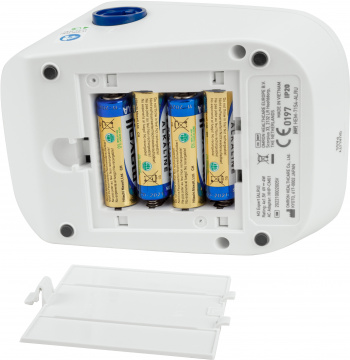 Тонометр автоматический Omron  M3 Expert