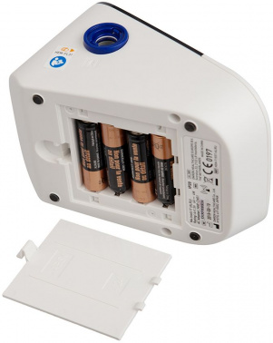 Тонометр автоматический Omron  M4 Intelli IT