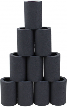 Резинка Cet  CET341052