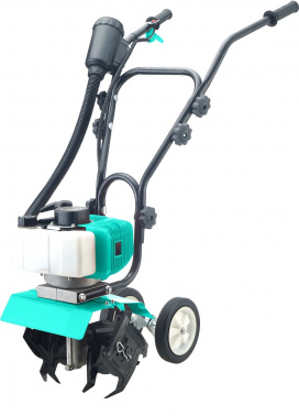 Культиватор Sturm! GK83021F