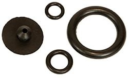 Опрыскиватель Sturm!  3016-20-10