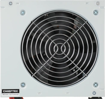 Блок питания Chieftec ATX 700W VALUE APB-700B8