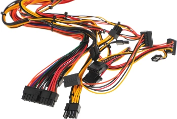 Блок питания Chieftec ATX 700W VALUE APB-700B8