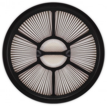 Набор фильтров Starwind SVC23HM