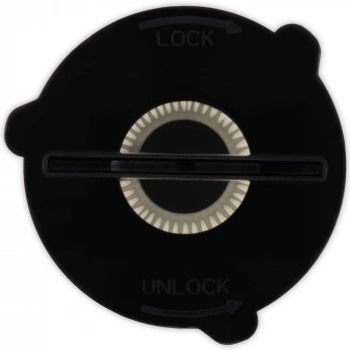 Набор фильтров Starwind SVC23HM